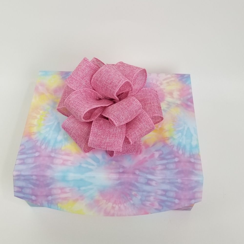 Costom Gift Set! - Picture 2 of 5